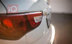 إنفينيتي QX60